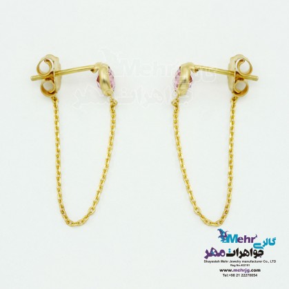 Best place to buy shop gold earrings online